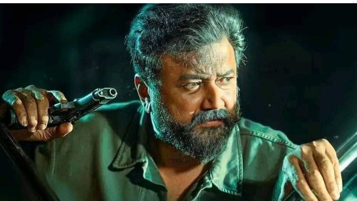 5-malayalam-psychological-crime-thrillers-like-abraham-ozler-on-ott